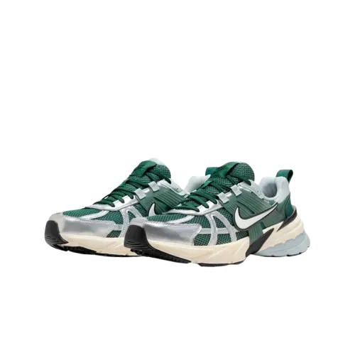 Nike V2K Run