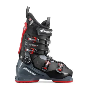 NORDICA SPORT MACHINE 90 24