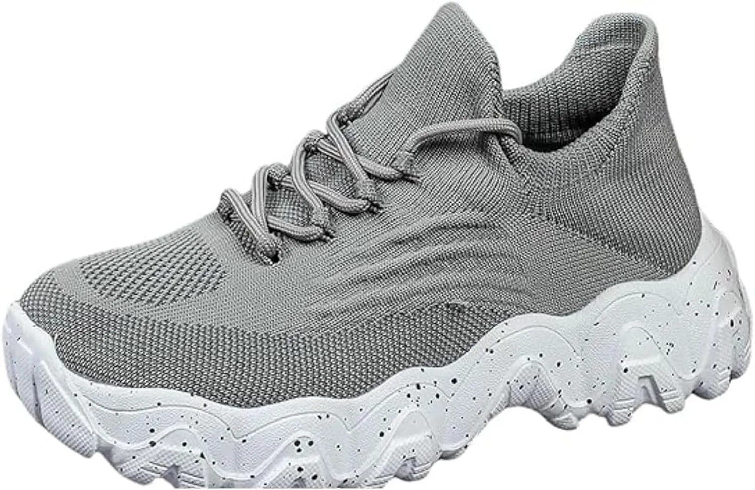 Ortho Pro Shoes for Women Men, Comfortwear Womens Mens Slip-ins Running Shoes Ortho Pro Classic Shoe Men Breathable Ankle Socks Non Slip Mesh Orthopedic Sneakers Walking Shoe