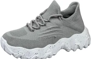 Ortho Pro Shoes for Women Men, Comfortwear Womens Mens Slip-ins Running Shoes Ortho Pro Classic Shoe Men Breathable Ankle Socks Non Slip Mesh Orthopedic Sneakers Walking Shoe