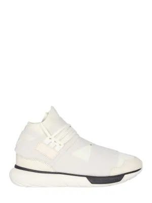 Qasa (Off White)