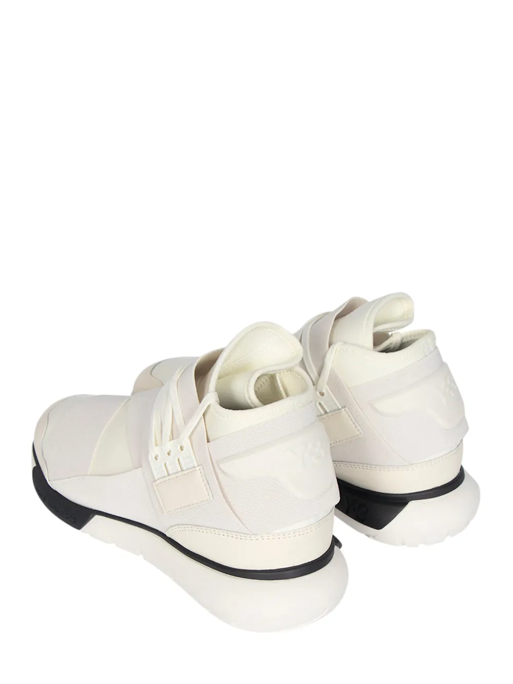 Qasa (Off White)