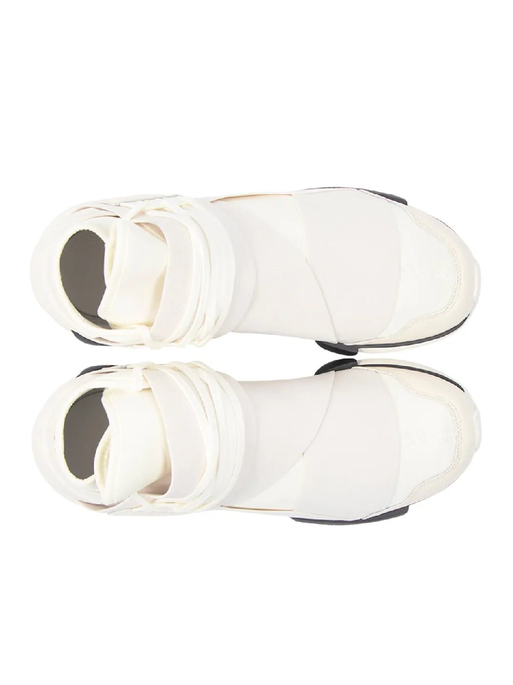 Qasa (Off White)