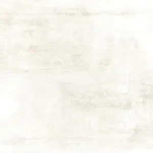 Salt Flats Wallpaper Sample // Off White