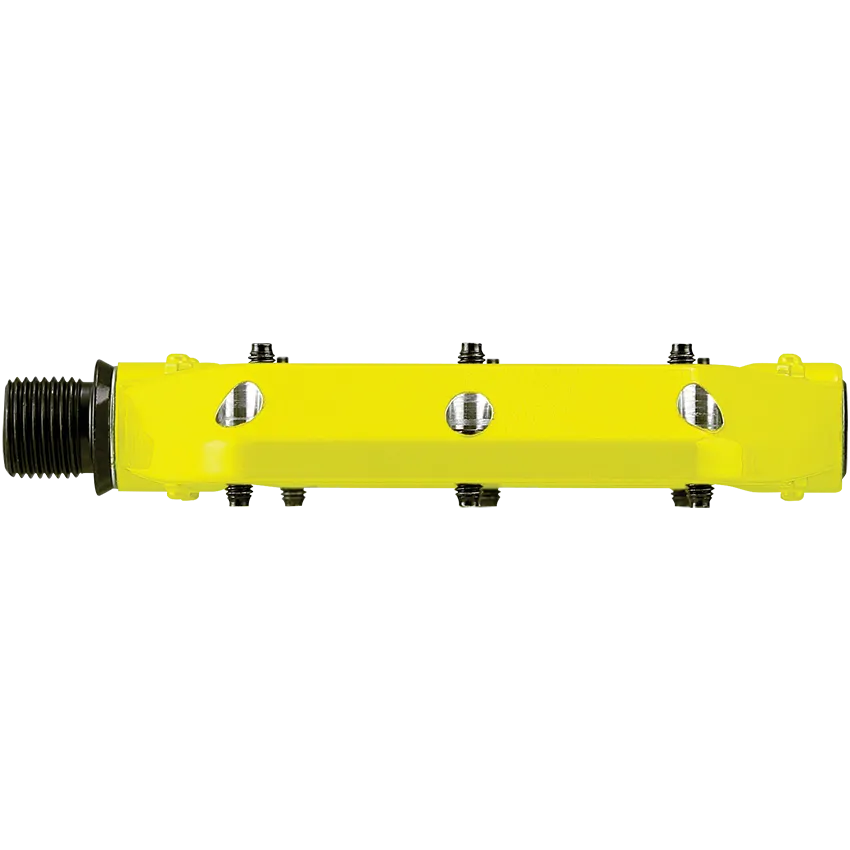 SPANK SPOON DC Pedals