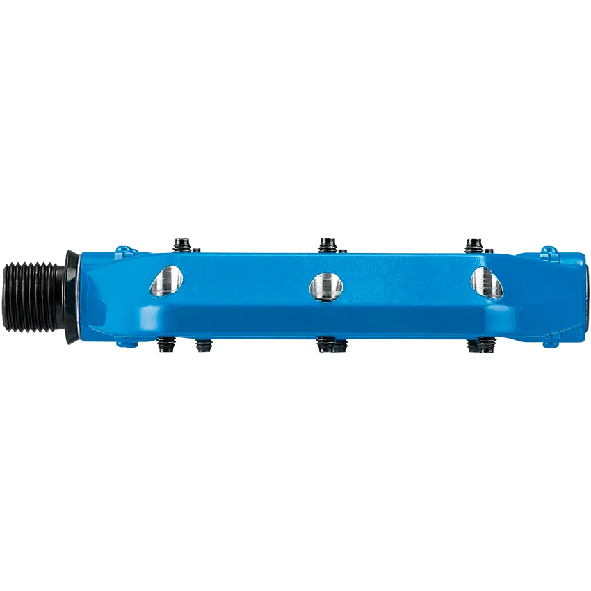 SPANK SPOON DC Pedals