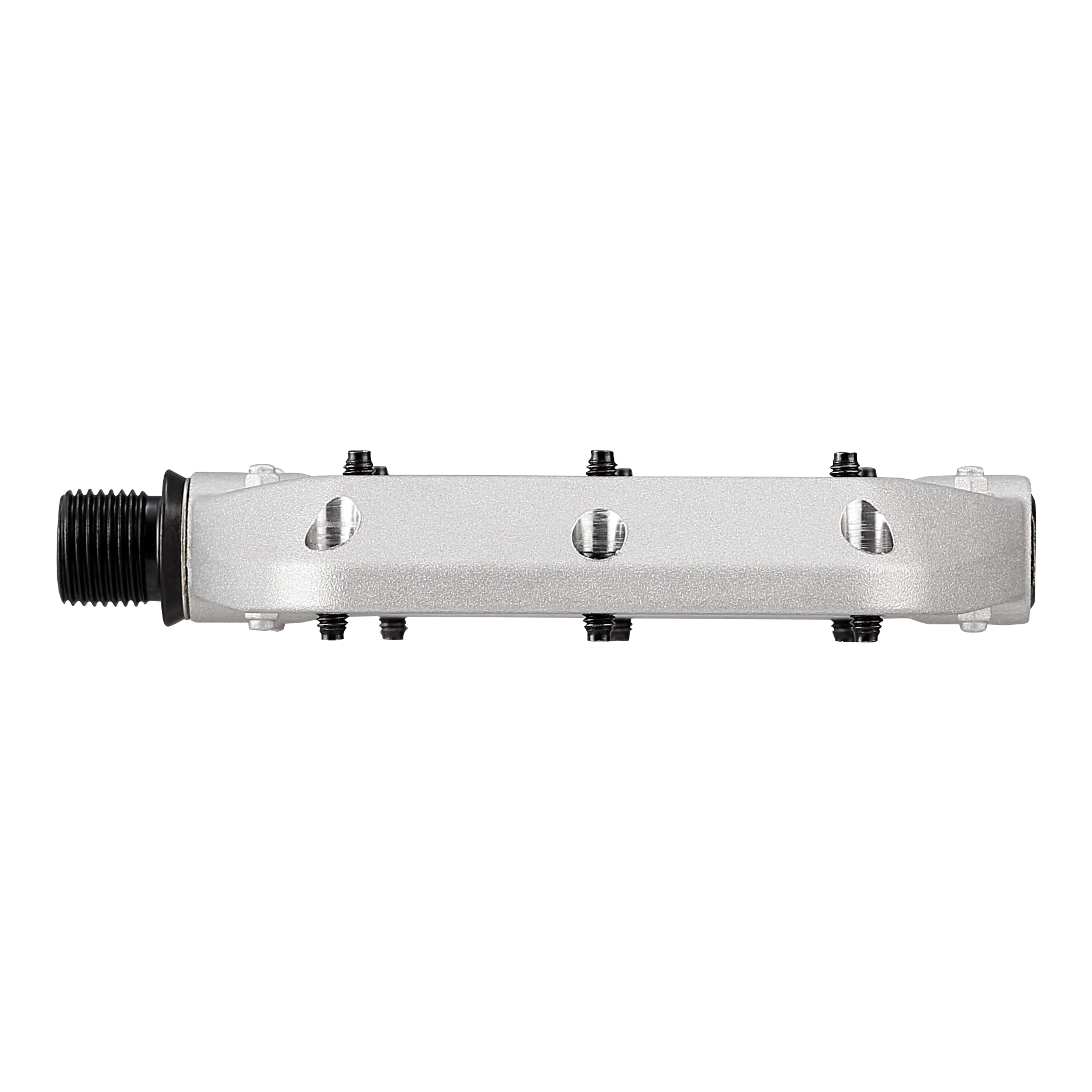 SPANK SPOON DC Pedals