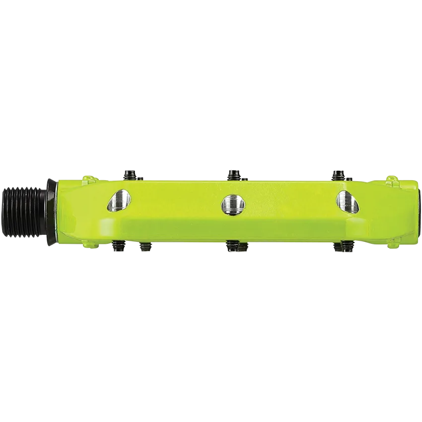 SPANK SPOON DC Pedals