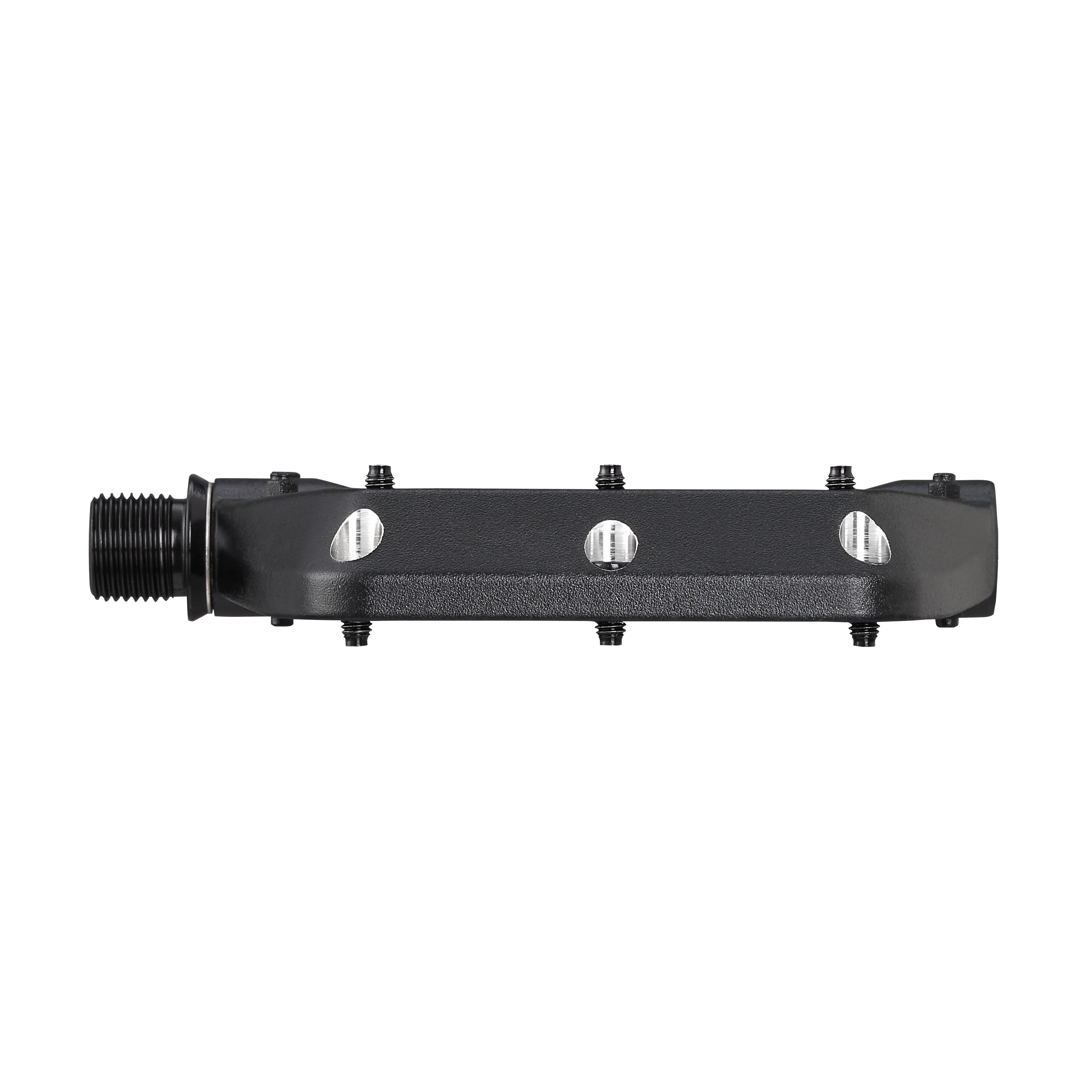 SPANK SPOON DC Pedals
