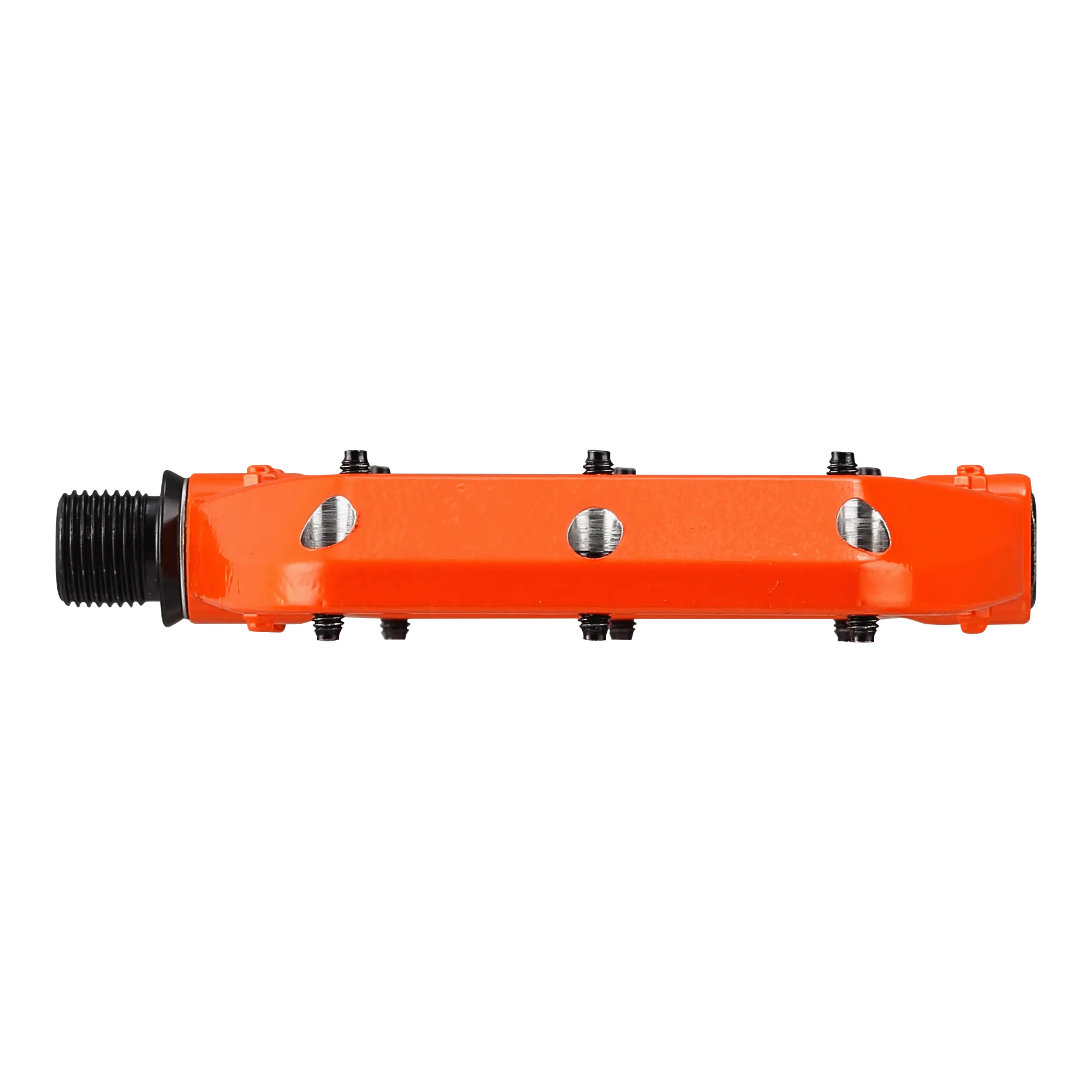 SPANK SPOON DC Pedals