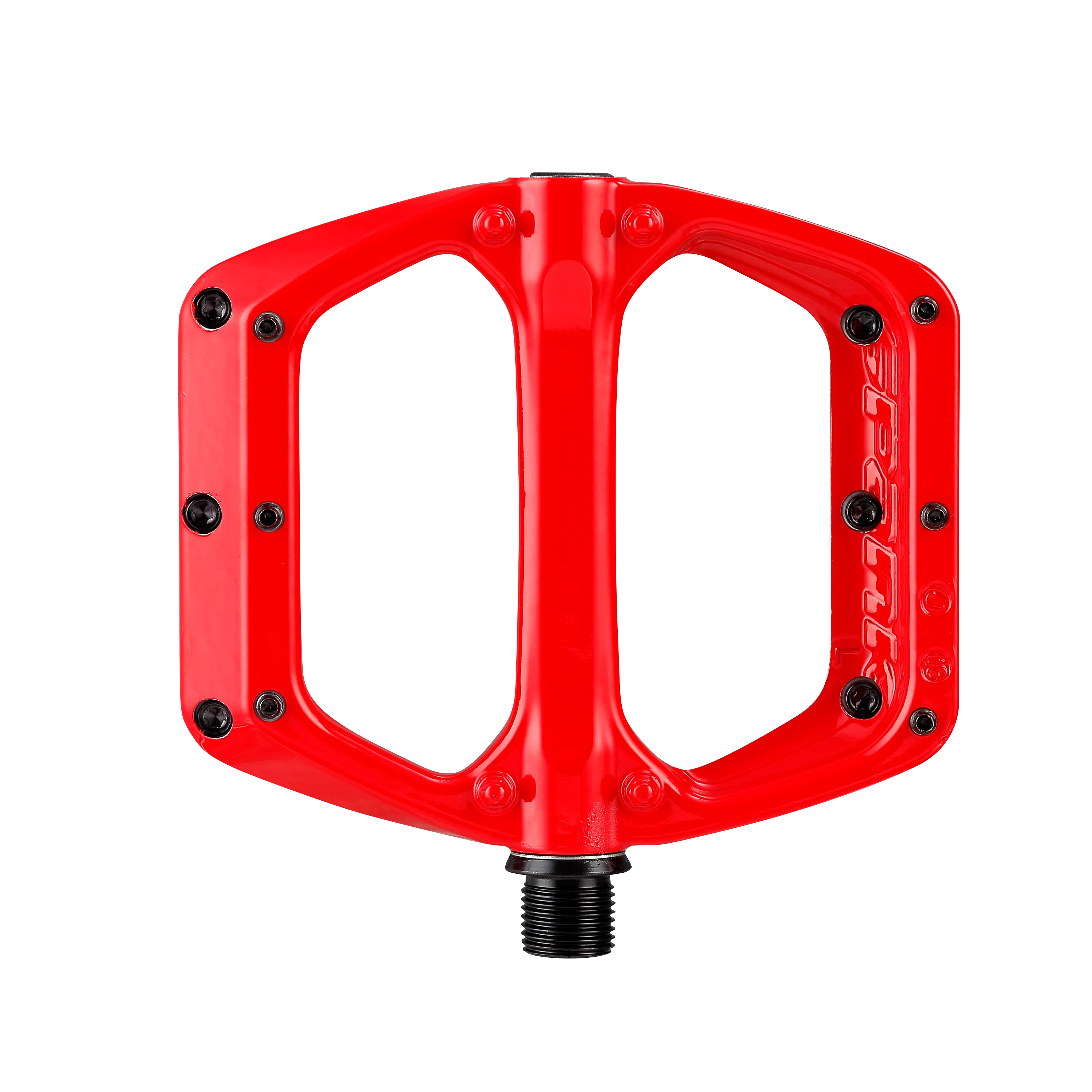 SPANK SPOON DC Pedals