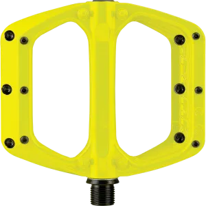 SPANK SPOON DC Pedals