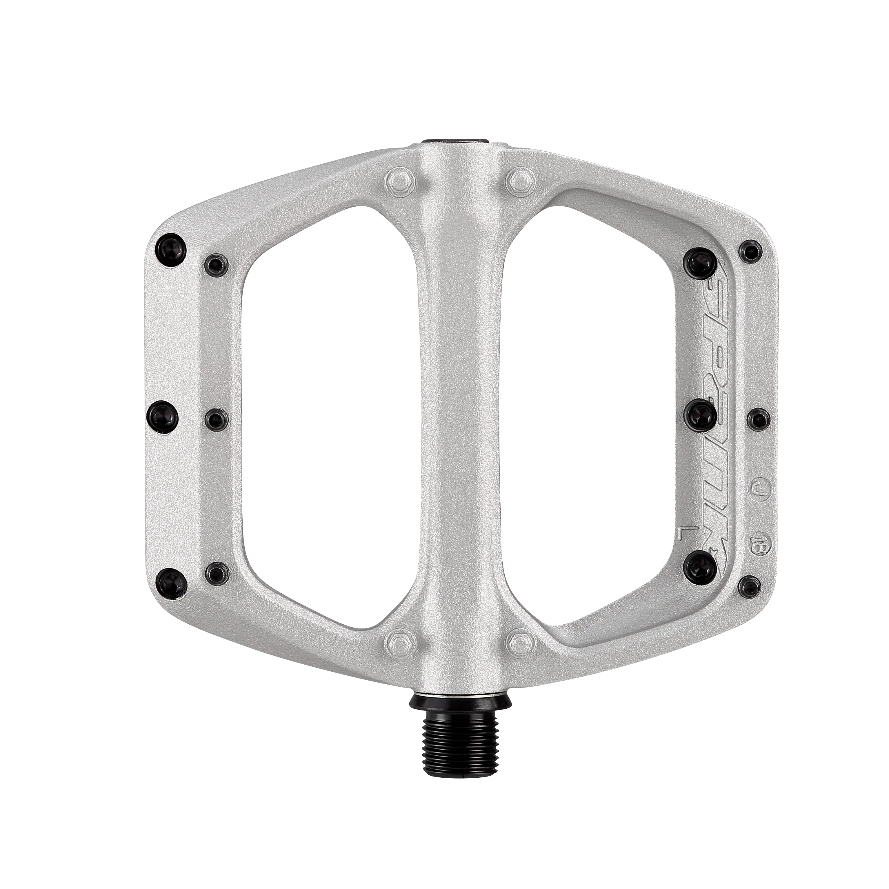SPANK SPOON DC Pedals