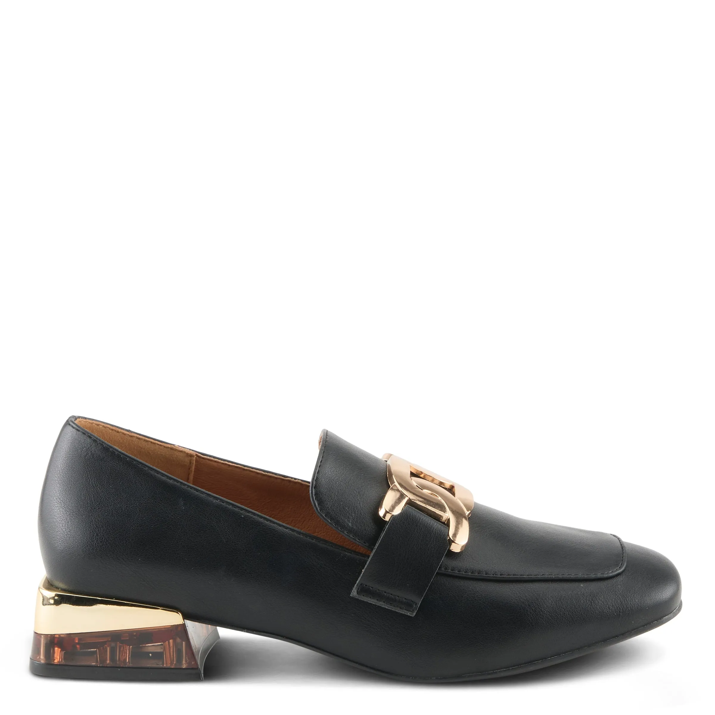 Spring Step Shoes Patrizia Rockrose Shoes