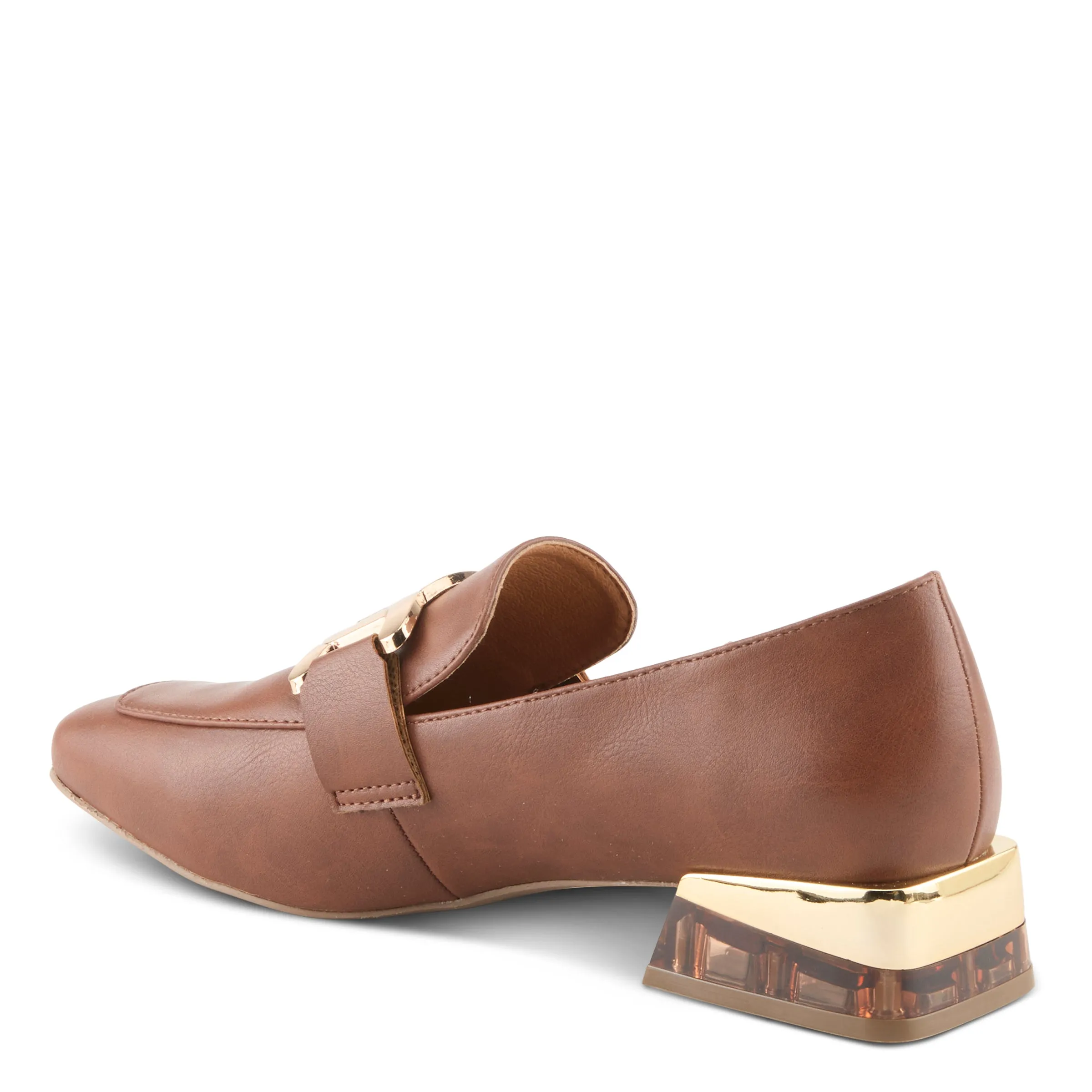 Spring Step Shoes Patrizia Rockrose Shoes
