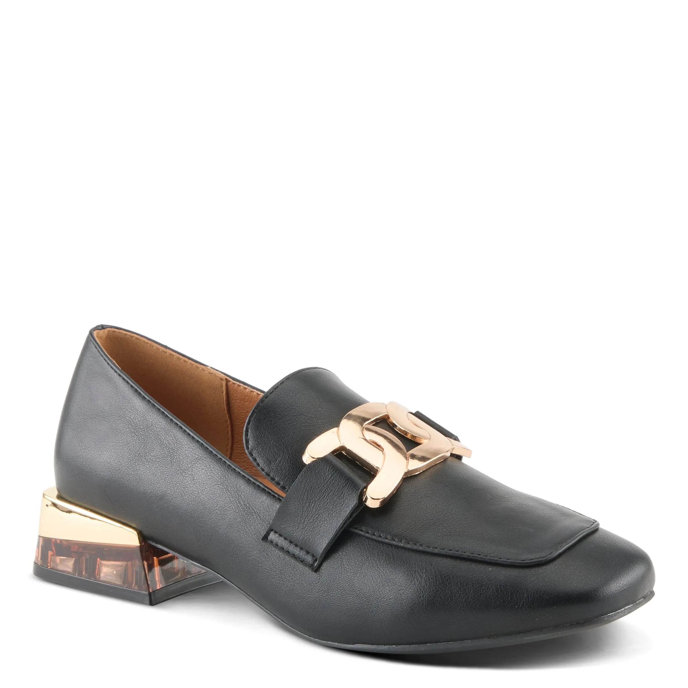 Spring Step Shoes Patrizia Rockrose Shoes
