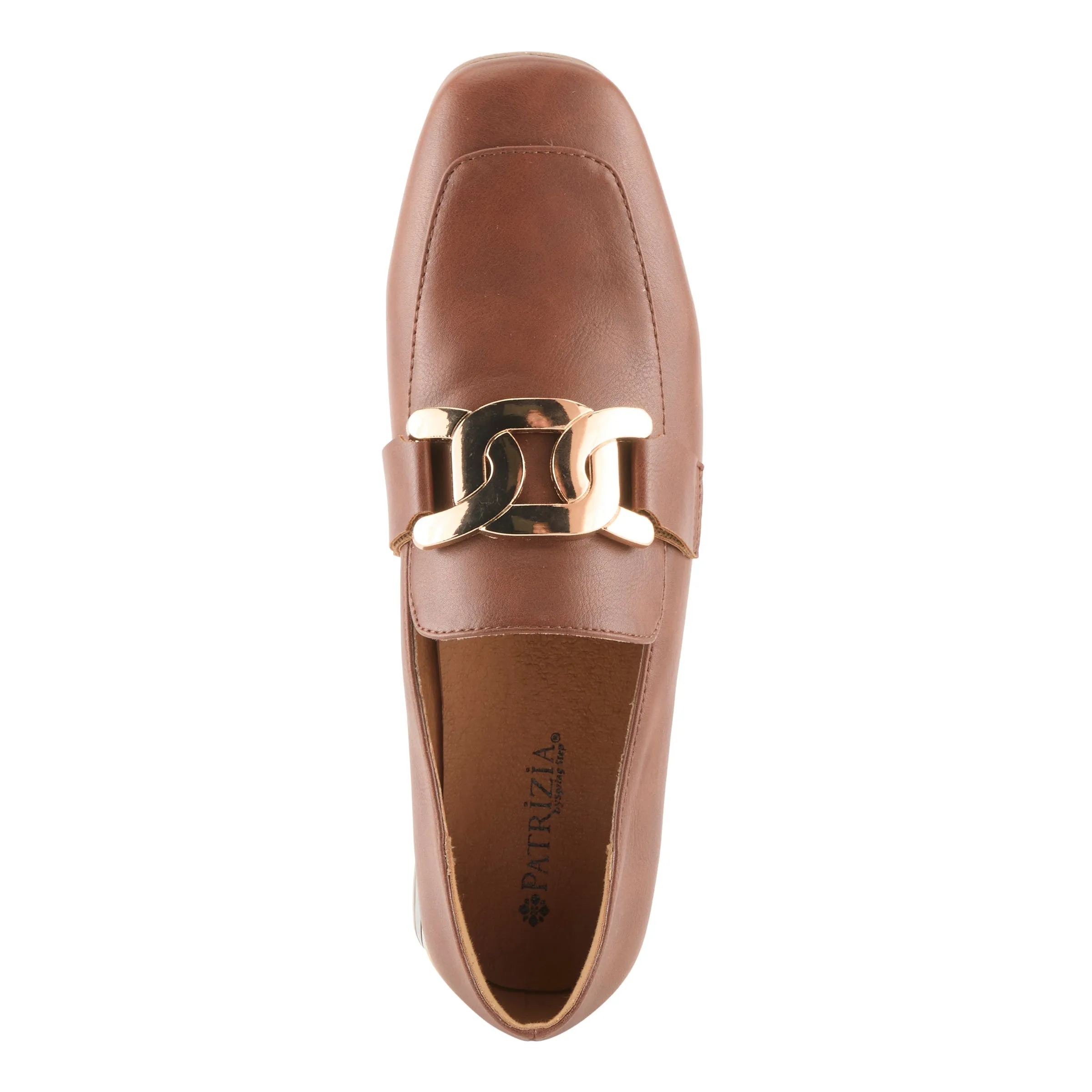 Spring Step Shoes Patrizia Rockrose Shoes