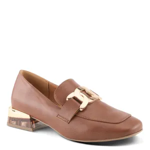 Spring Step Shoes Patrizia Rockrose Shoes