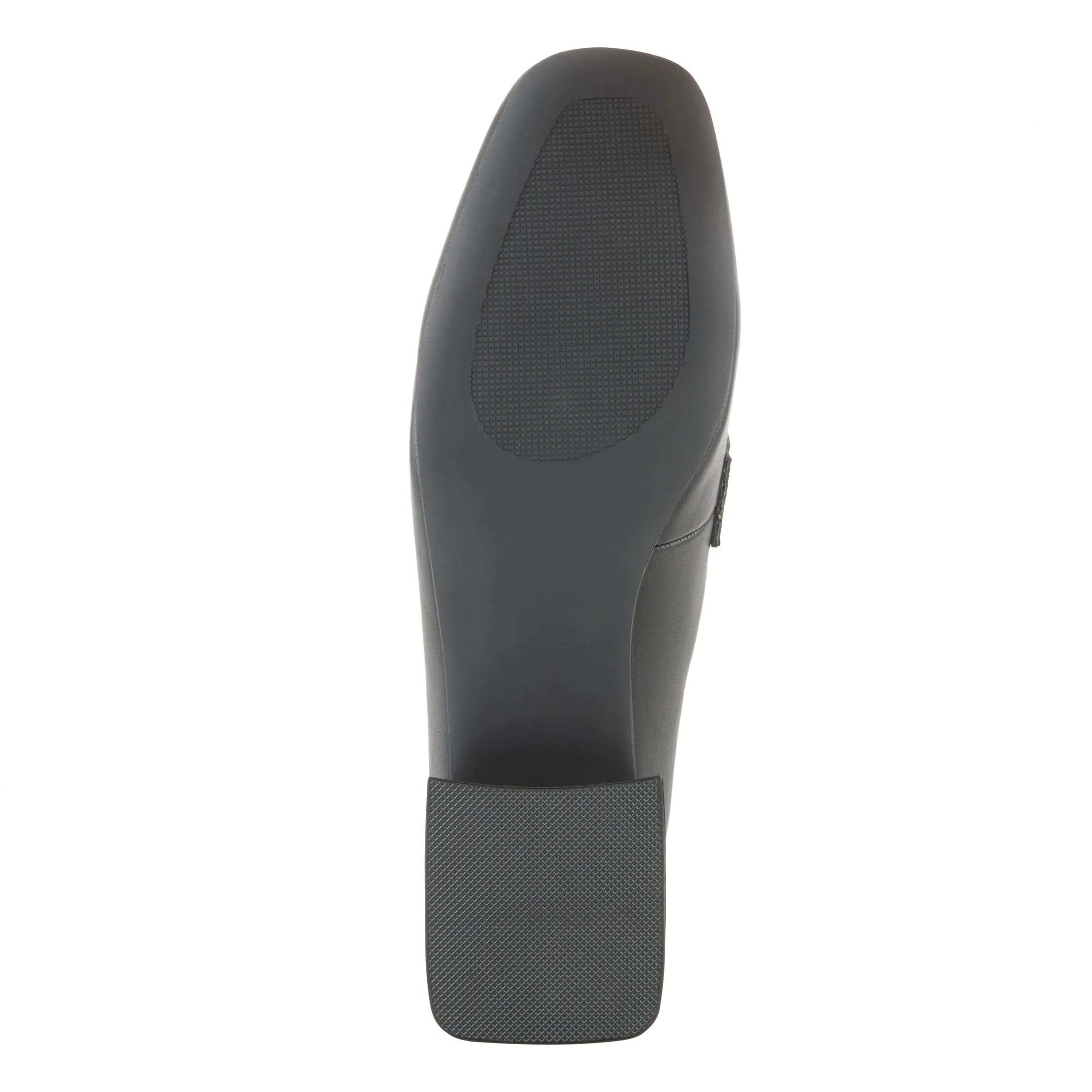 Spring Step Shoes Patrizia Rockrose Shoes