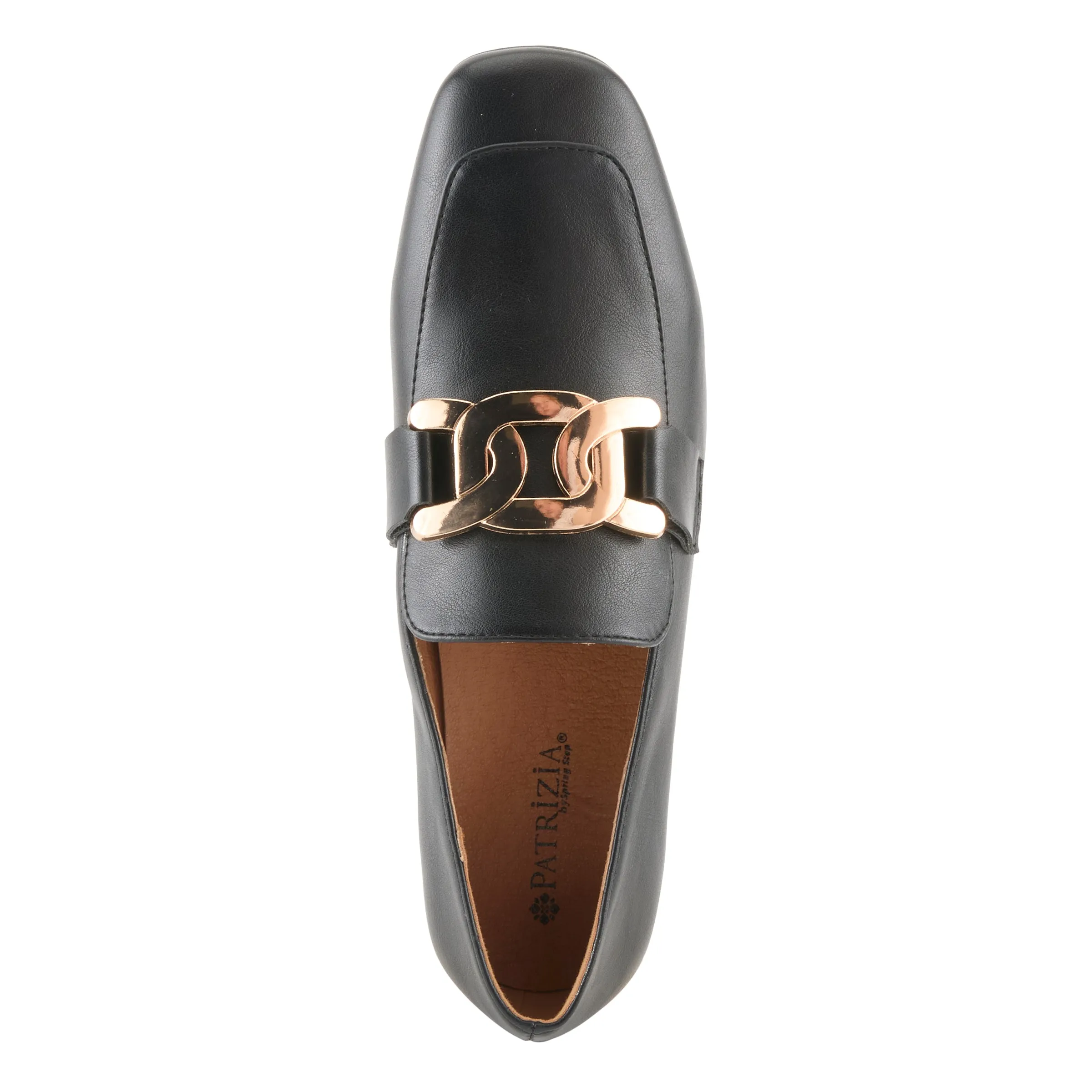 Spring Step Shoes Patrizia Rockrose Shoes
