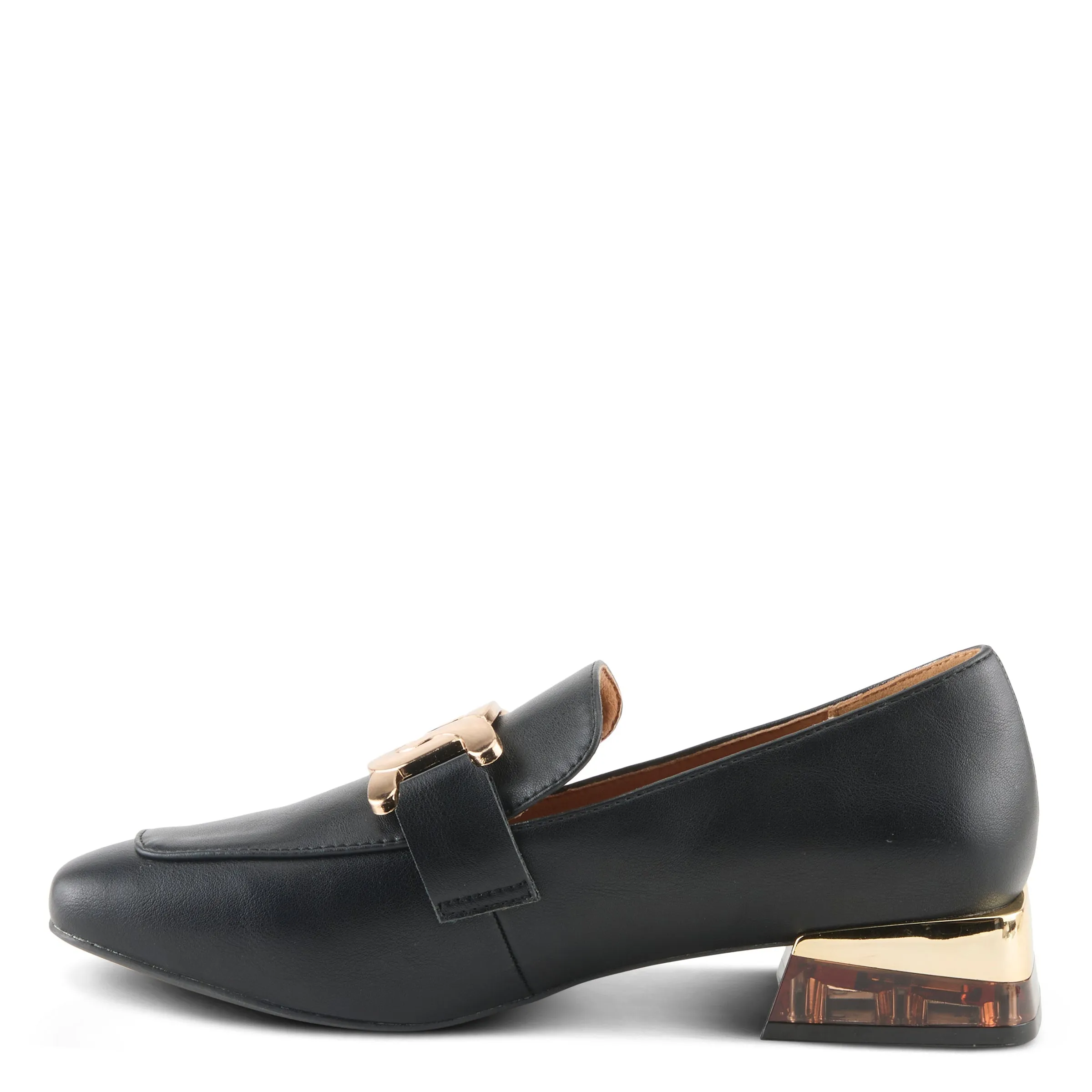 Spring Step Shoes Patrizia Rockrose Shoes