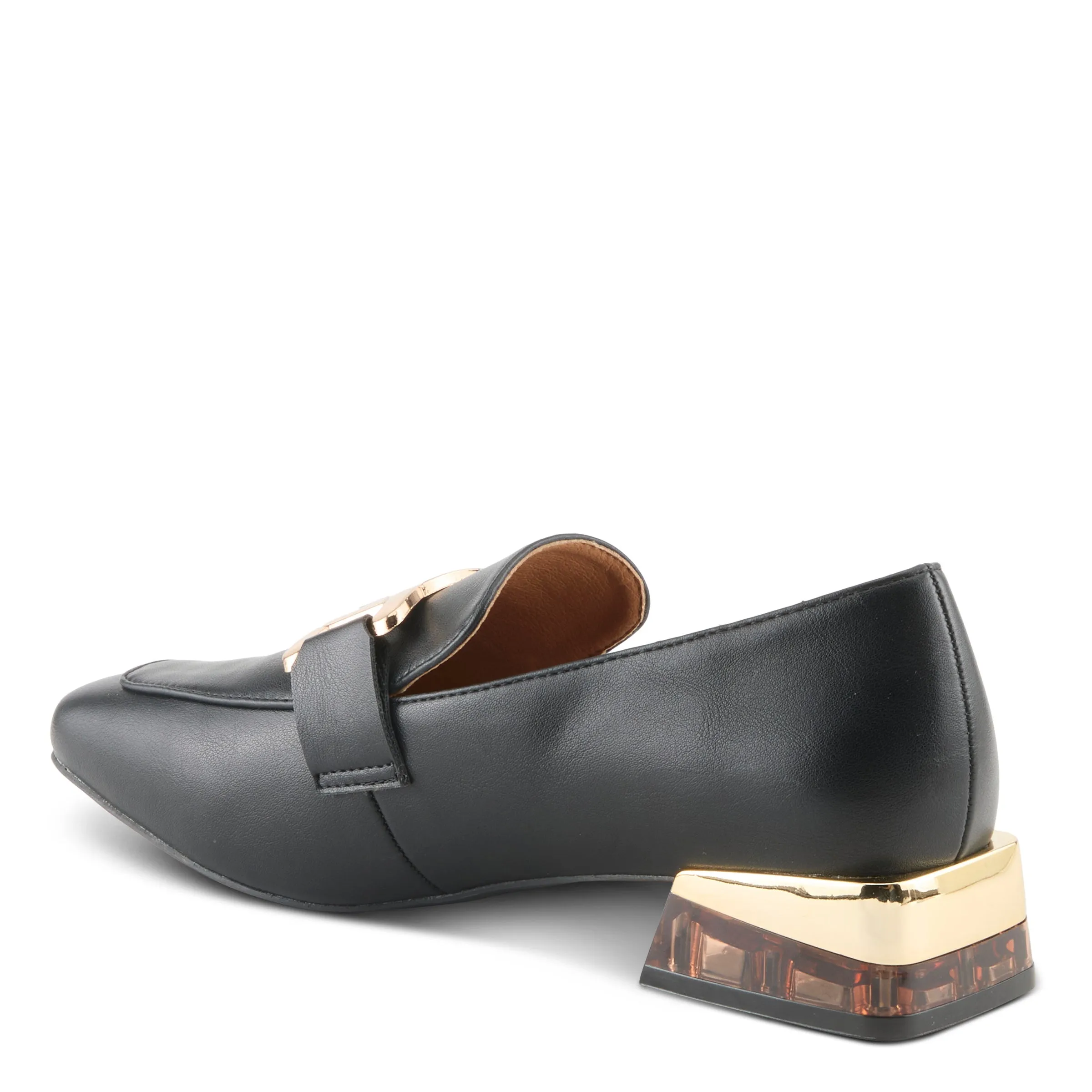 Spring Step Shoes Patrizia Rockrose Shoes