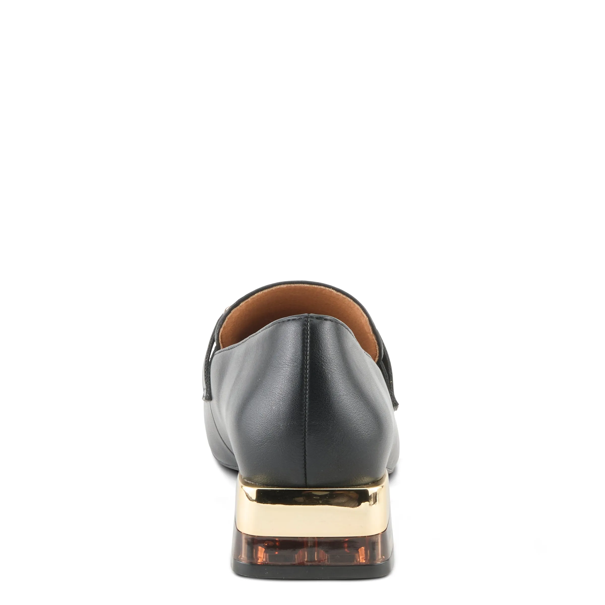 Spring Step Shoes Patrizia Rockrose Shoes