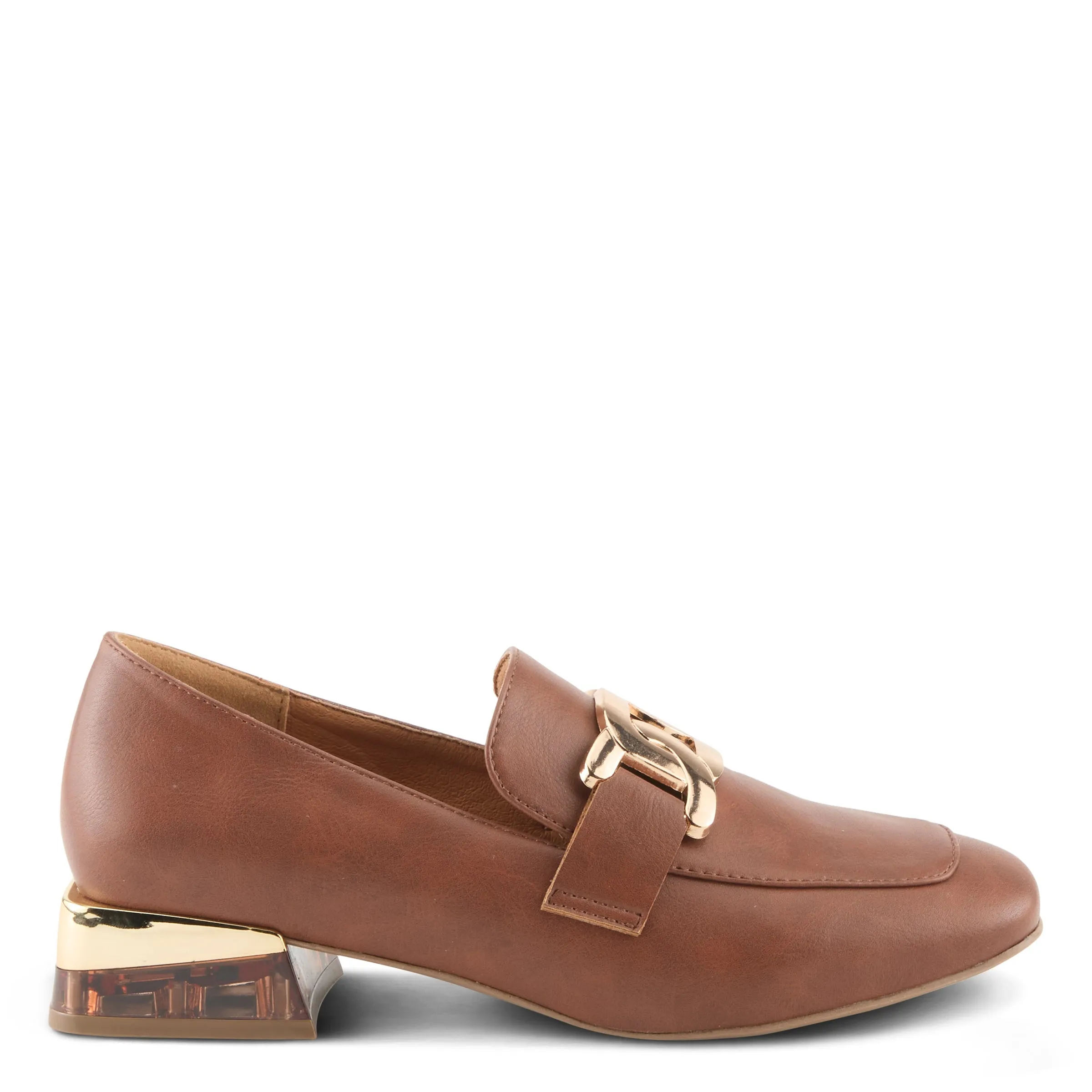 Spring Step Shoes Patrizia Rockrose Shoes