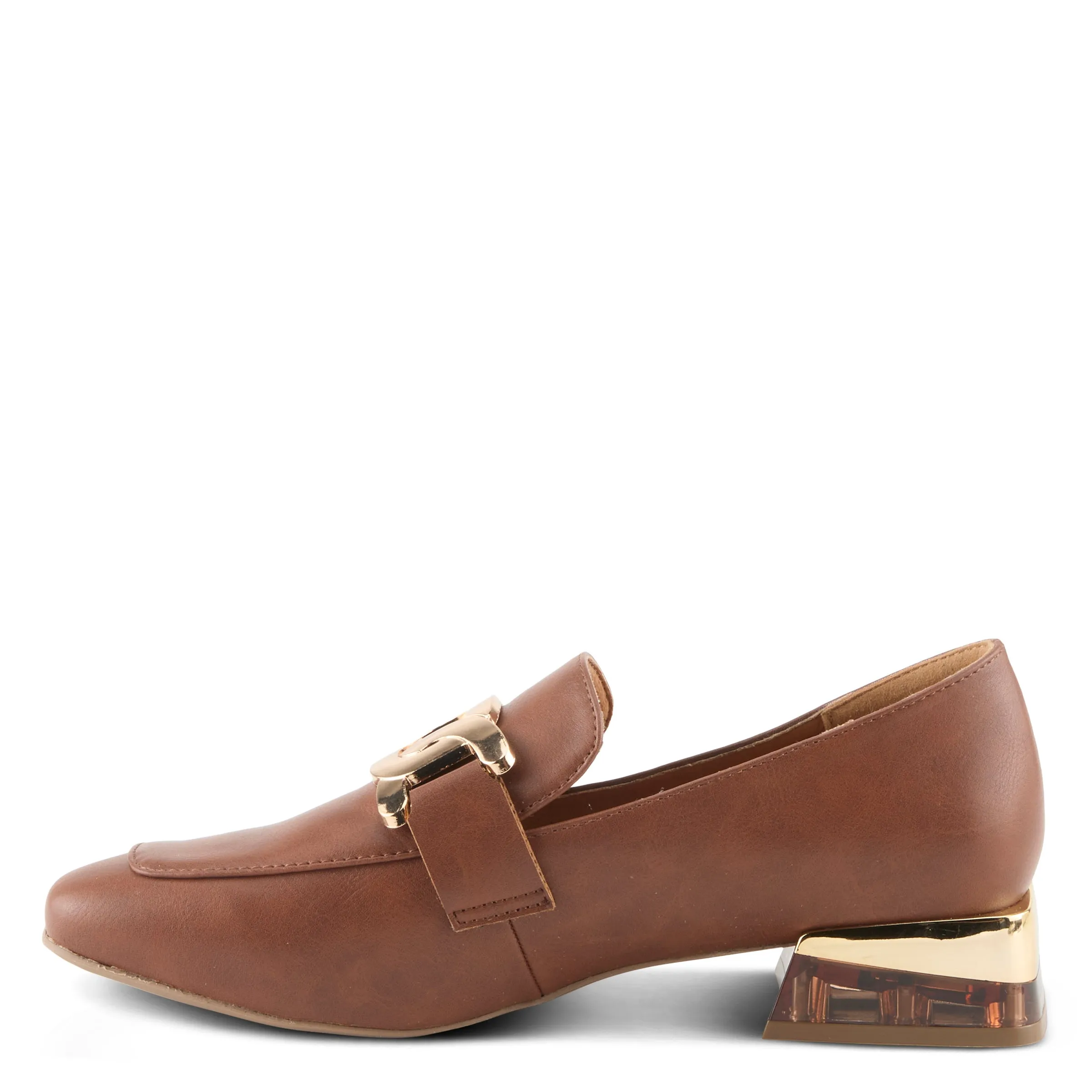Spring Step Shoes Patrizia Rockrose Shoes
