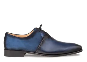 Style: Colomer-Navy/Cobalt