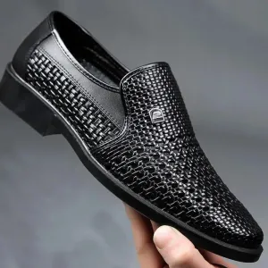 Venturo | Prestige Loafers