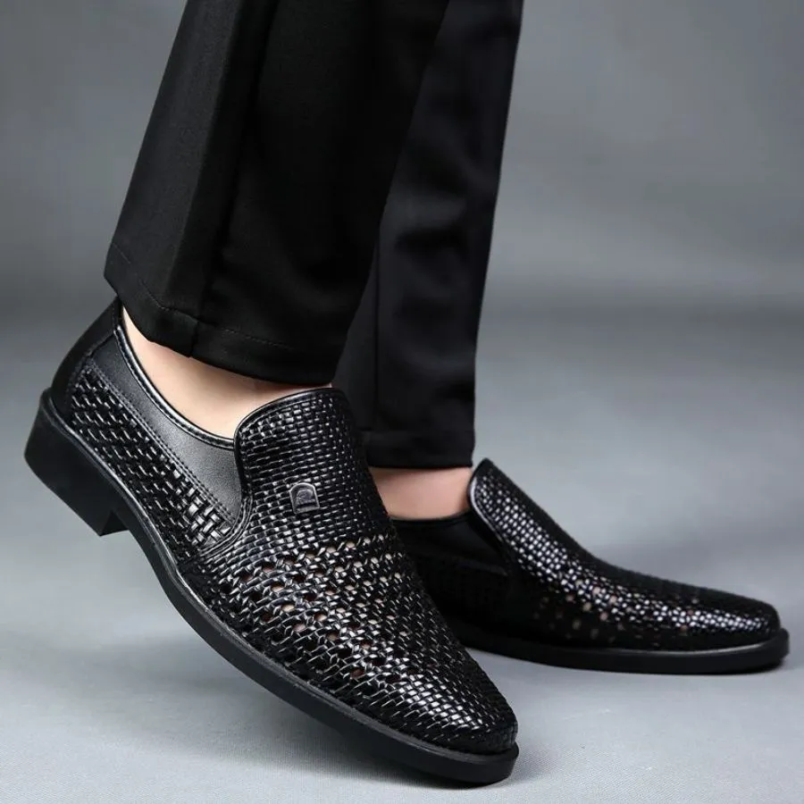 Venturo | Prestige Loafers