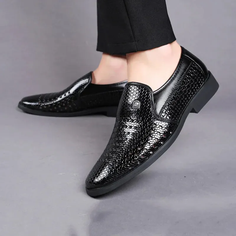 Venturo | Prestige Loafers