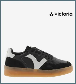 VICTORIA BECKS 126