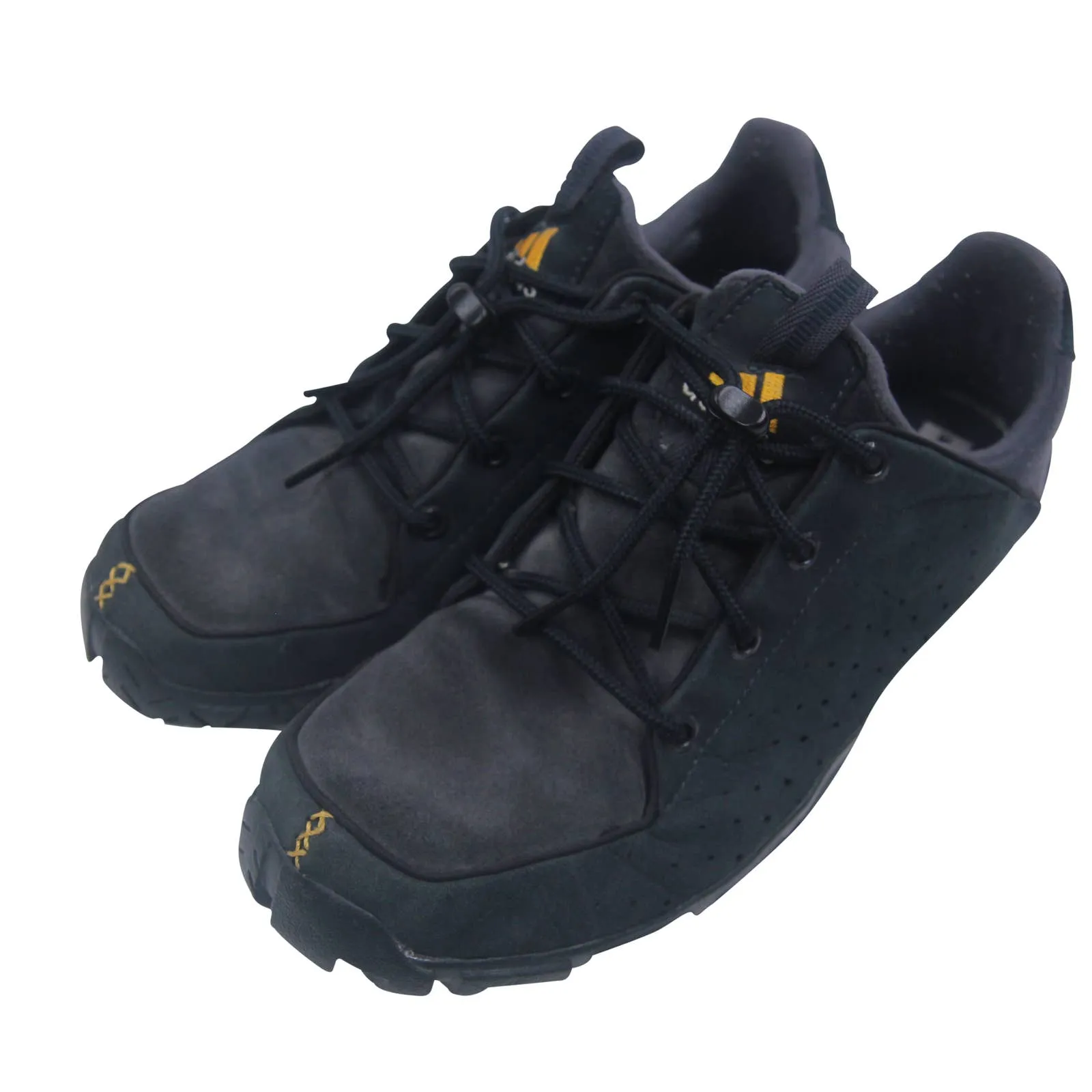 Vintage Y2k Adidas Adventure Sneakers - M9.5