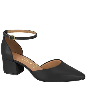 VIZZANO GALA STILETTO
