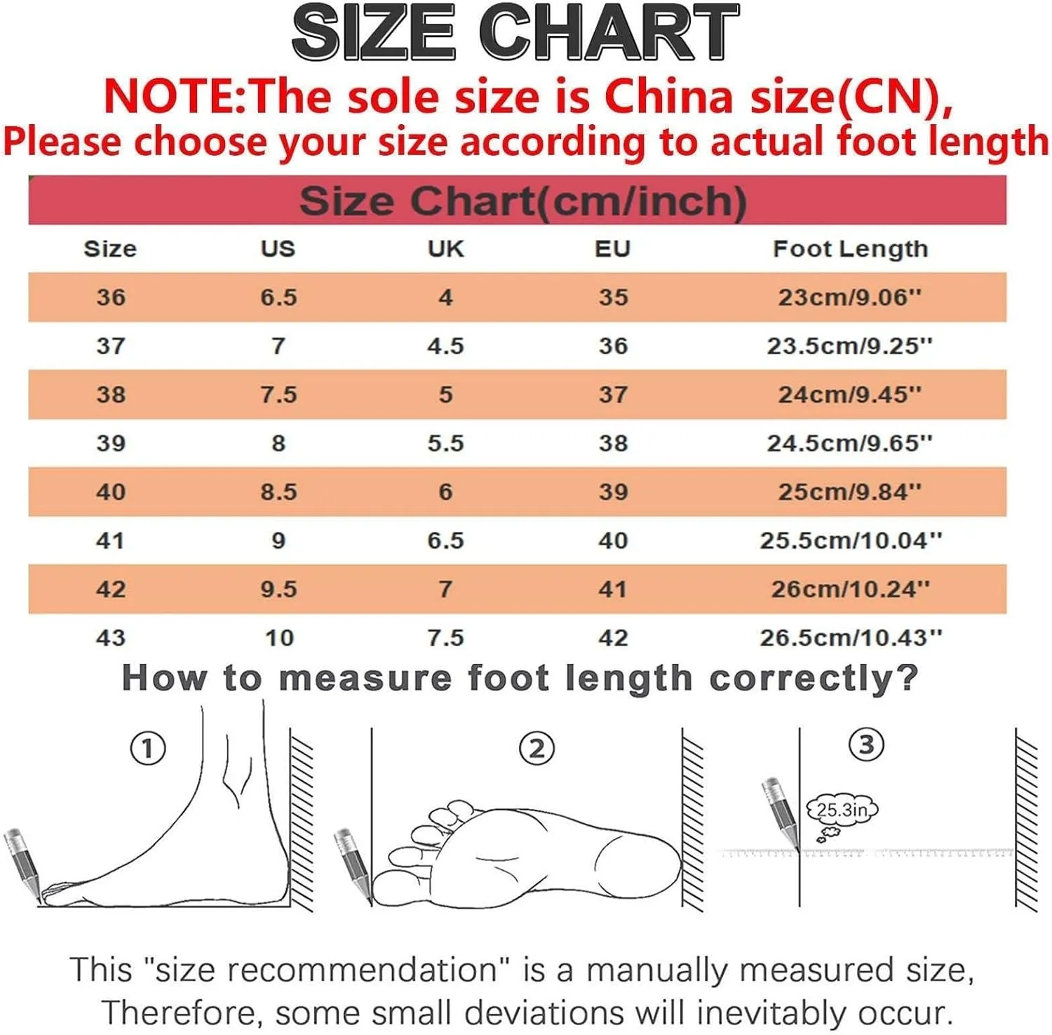 Woman Tennis Shoes Breathable Casual Fashion Lace Up Mesh Athletic Shoes Non Slip Walking Running Workout Sneakers