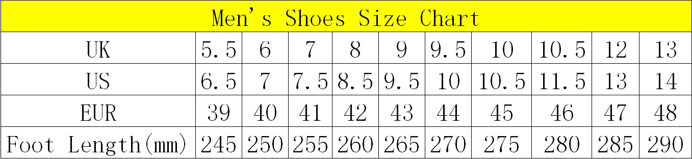 Yeknu Size 38-48 Classic Business Formal Men Oxford Comfortable PU Leather Wedding Suits Breathable Low Top Shoes 16-8810