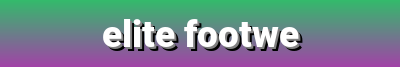 Trendy Sneakers & Elegant Shoes | Elite Footwear Styles